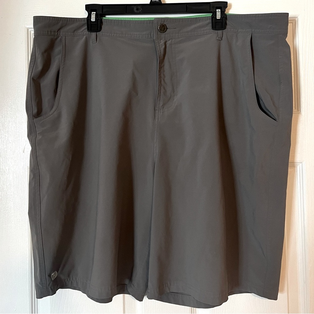Free Fly Men’s Shorts